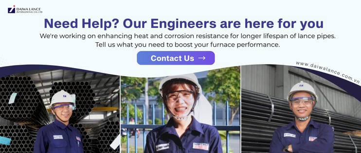 (400 x 170 ) size CTA theo Nhật  (1)-2