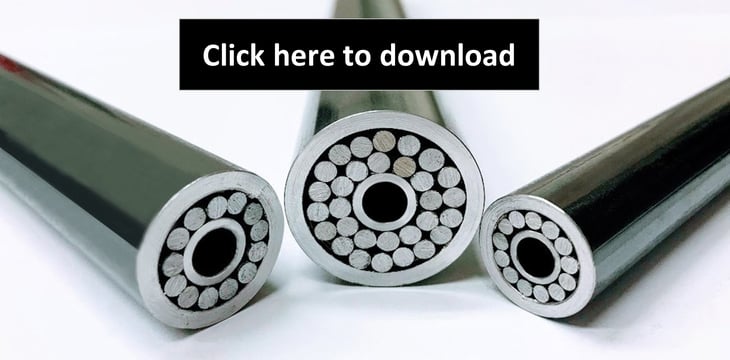 Click here to download
