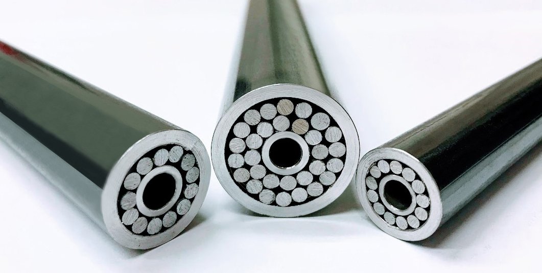 Basic Knowledge about Daiwa Thermic Lance