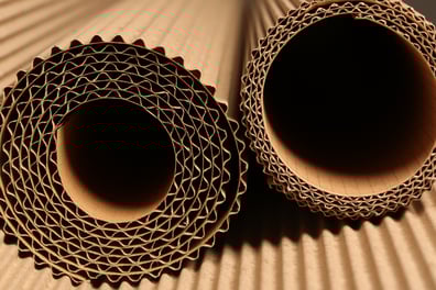 corrugated-cardboard-texture-product-advertising-design-1382060510