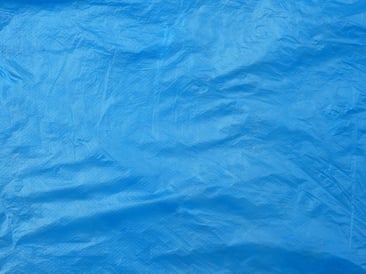 crumpled-blue-plastic-bag-texture-1780597634