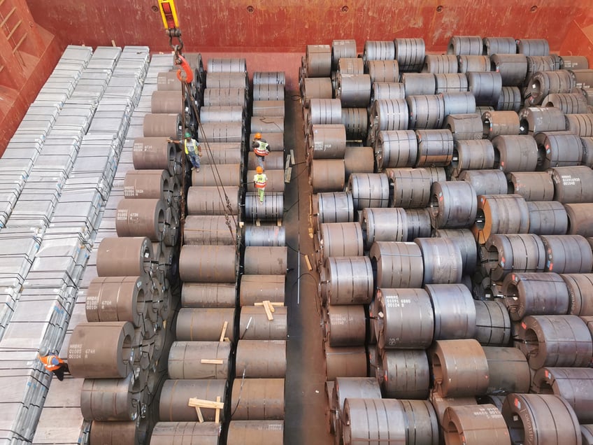 hot-rolled-coil-steel-coils-loaded-1863605692