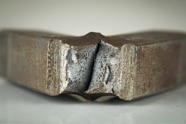 low-carbon-steel-that-has-been-1686922030