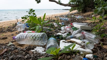 marine-litter-plastic-pollution-ishigaki-okinawa-1809559099