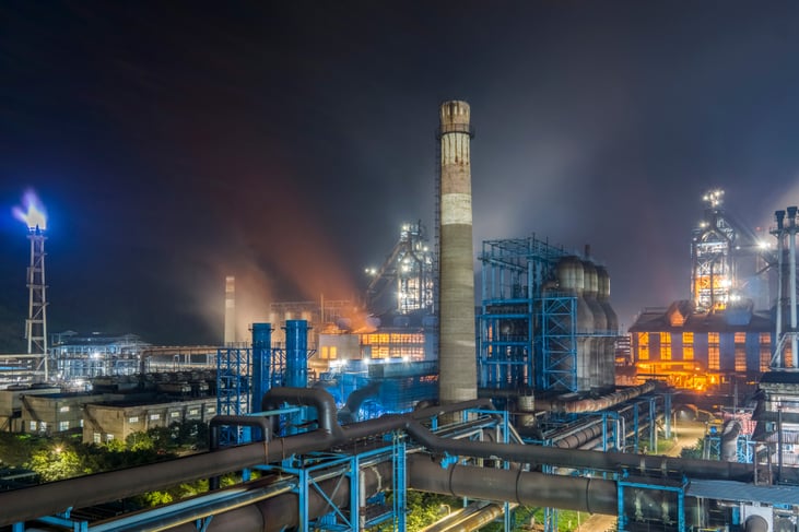 steel-factory-night-scenery-1264338382