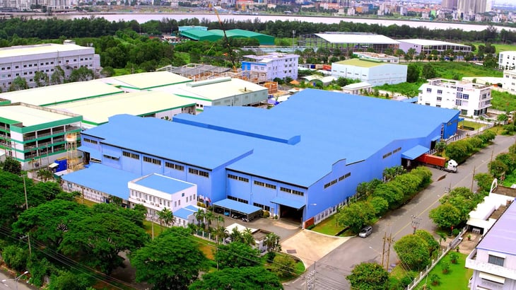 Oxygen Lance Pipe Manufacturer - Daiwa Lance International 