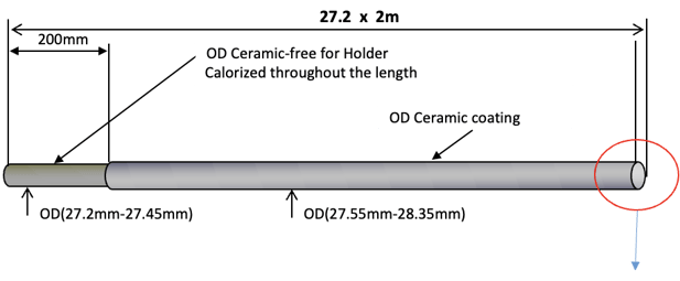 What Else Can a CA Lance Do To Optimize Your Operation?