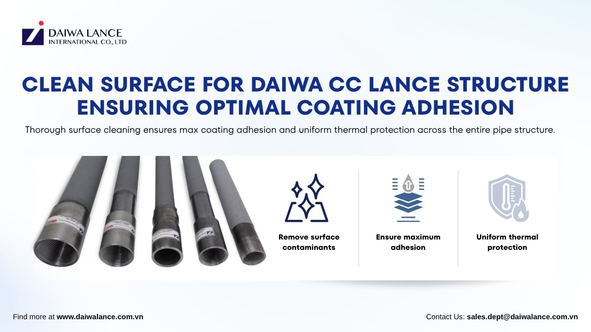 clean-surface-for-daiwa-cc-lance-structure