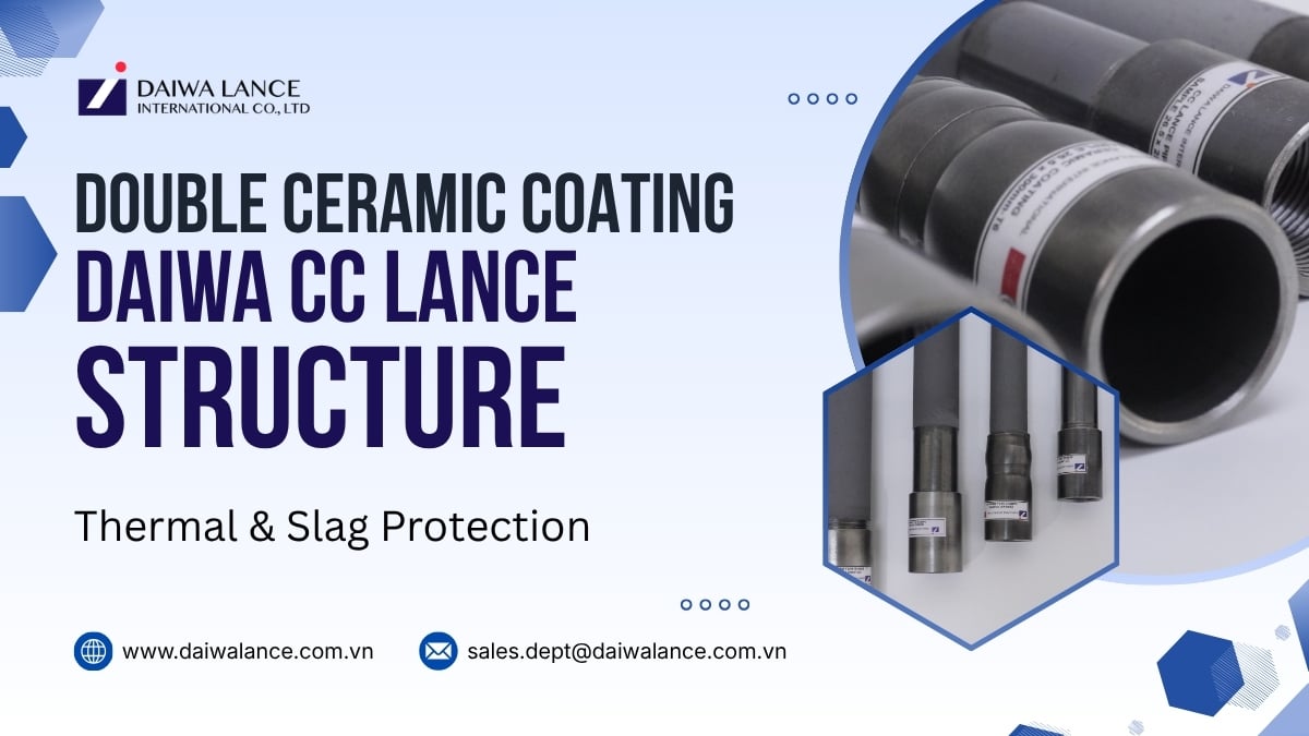 daiwa-cc-lance-structure-why-is-the-double-ceramic-coating-important