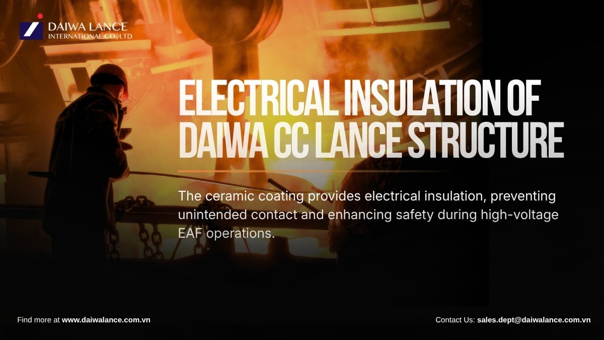 electrical-insulation-of-daiwa-cc-lance-structure