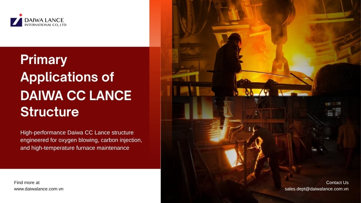 primary-applications-of-daiwa-cc-lance-structure