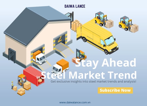 Market Trend 15