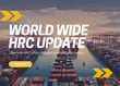 Steel Market Trend: Stable EU HRC Prices in Quiet Market, in 25 April 2025