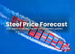 Steel Market Trend: Northern Europe Sees Slight Uptick in HRC Prices