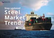 Rising HRC Prices in Northern Europe, 13th February 2025