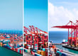 Steel Market Update: Japan Domestic Scrap Prices Remained Unchanged