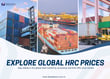 Steel Market Trend: US-China Tariff Tension Pushes China HRC Prices Lower