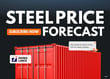Steel Market Trend | Northern Europe’s HRC Prices Break the Silence