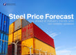 Steel Market Trend | Hot-Rolled Coil Drives US Steel Market to New Heights