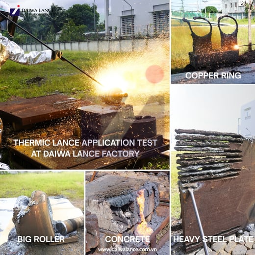 materials-can-be-cut-by-thermic-lance-dli-01