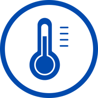 Effective Steel Homogenization