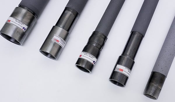 img_feature_cc_product