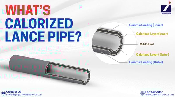 img_product_ca_slide04