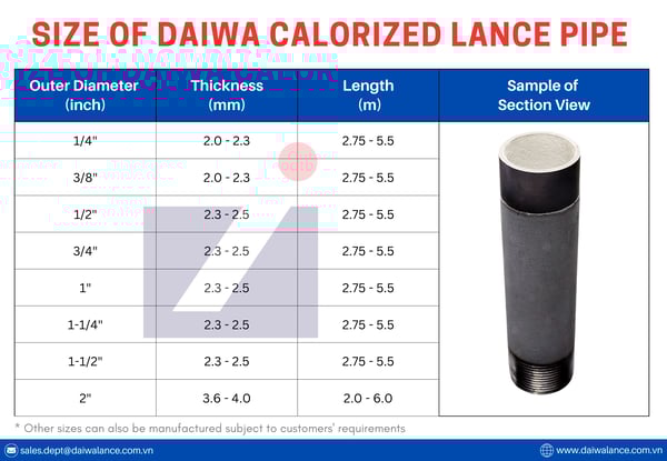 img_product_ca_slide07
