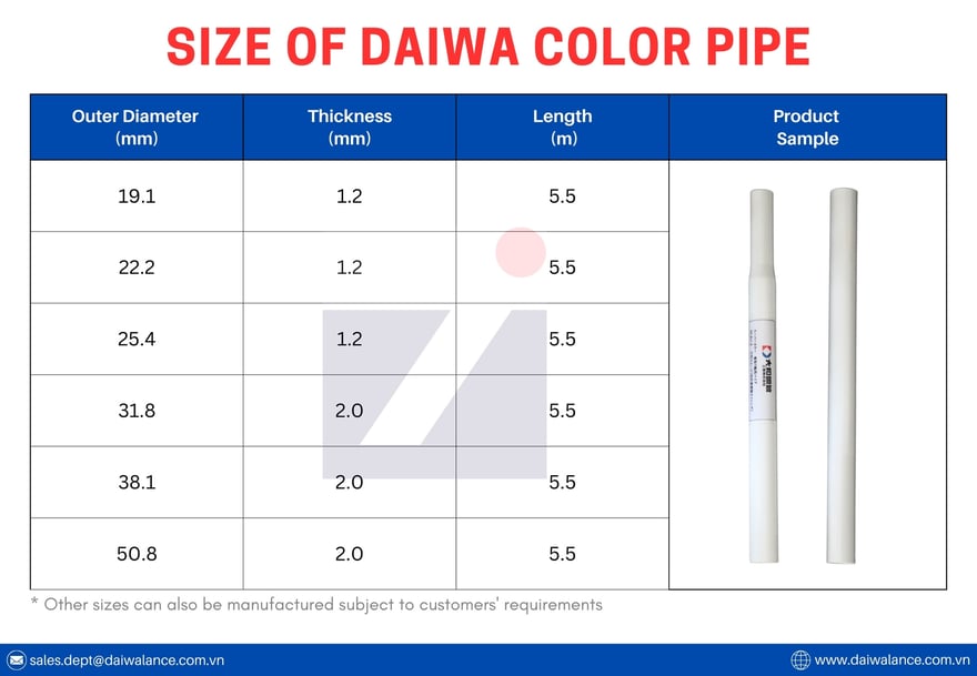 img_product_colorpipe02