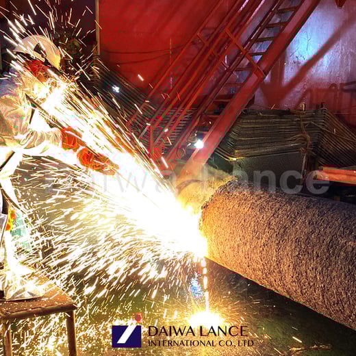 img_product_tl_slide11-02