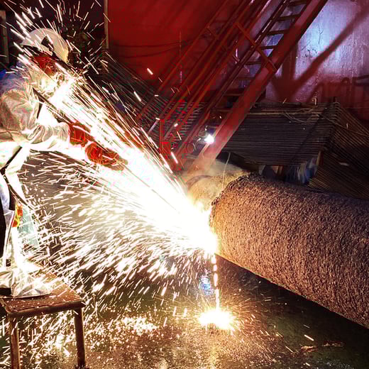 img_product_tl_slide11