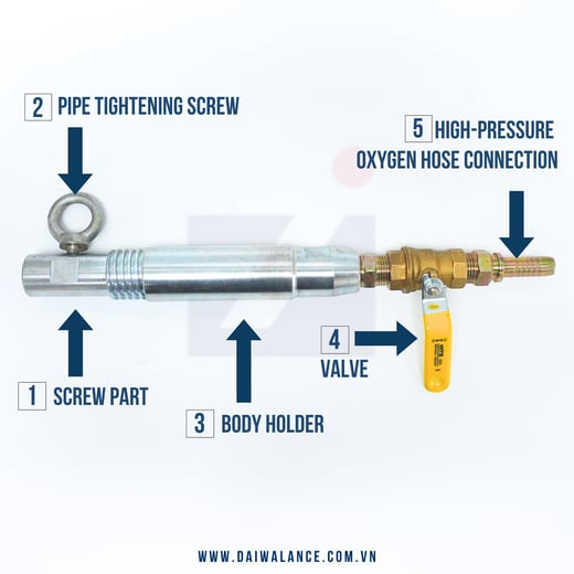 img_product_tl_slide12