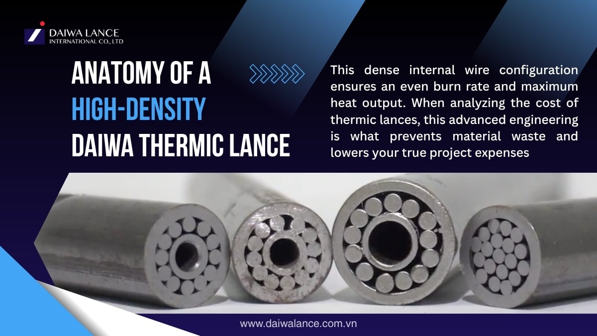 core-packing-specifications-cost-of-thermic-lances
