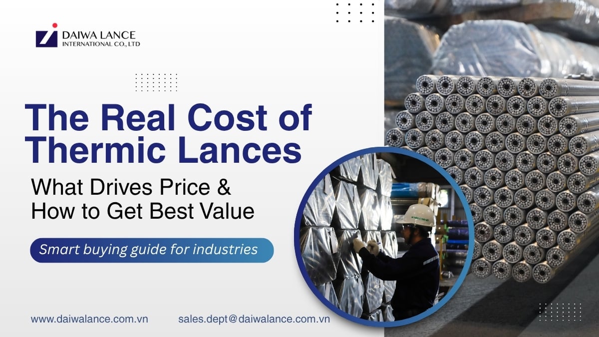 cost-of-thermic-lances-pricing-guide
