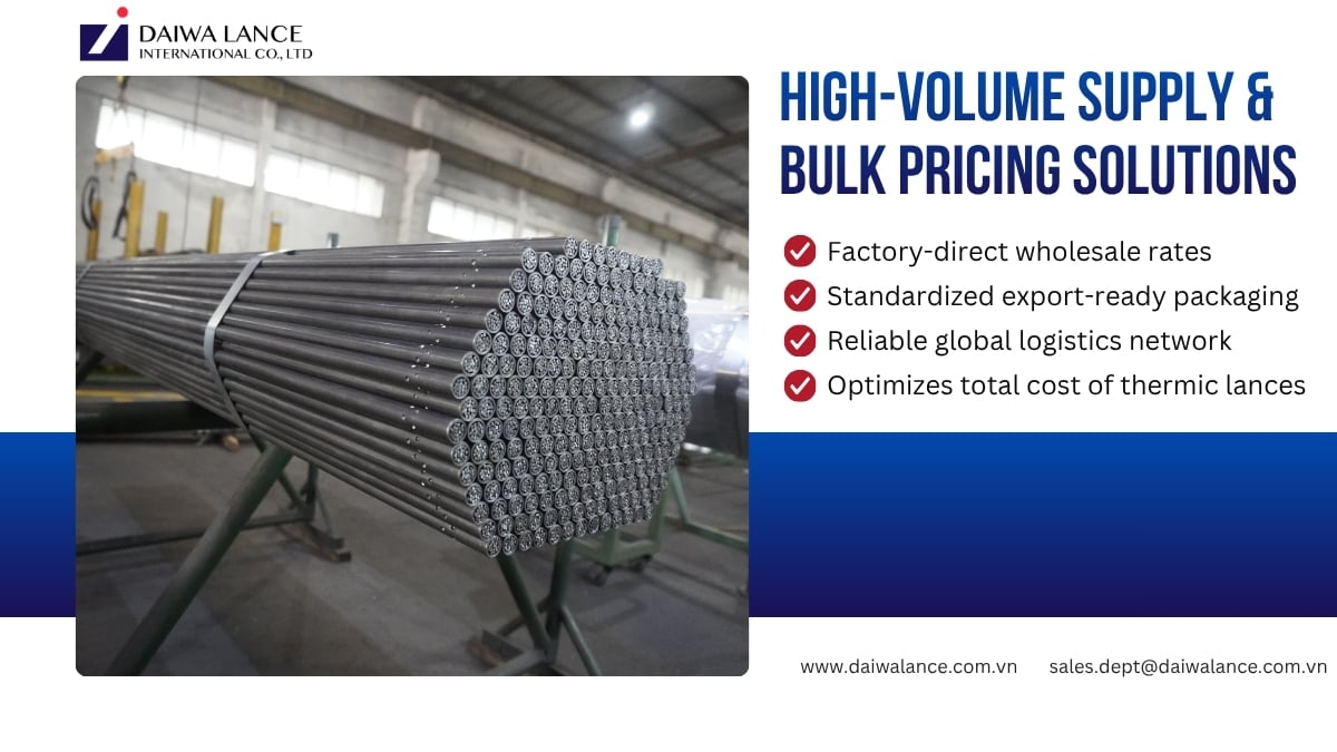 wholesale-solutions-cost-of-thermic-lances