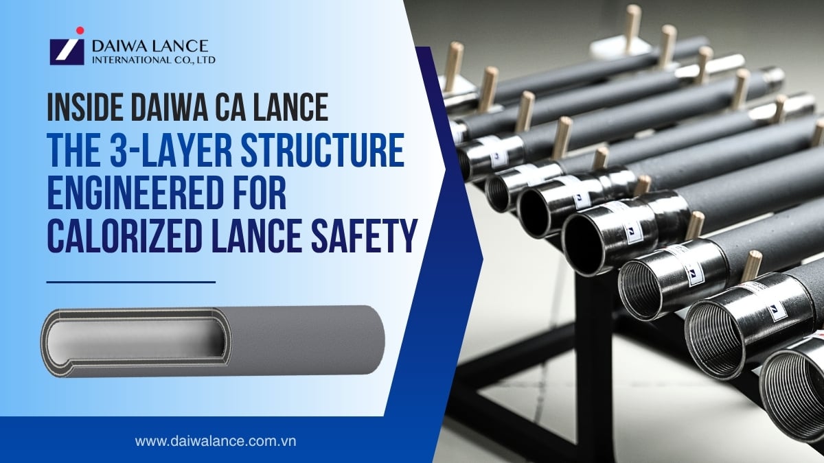 3-layer-calorized-lance-safety-structure