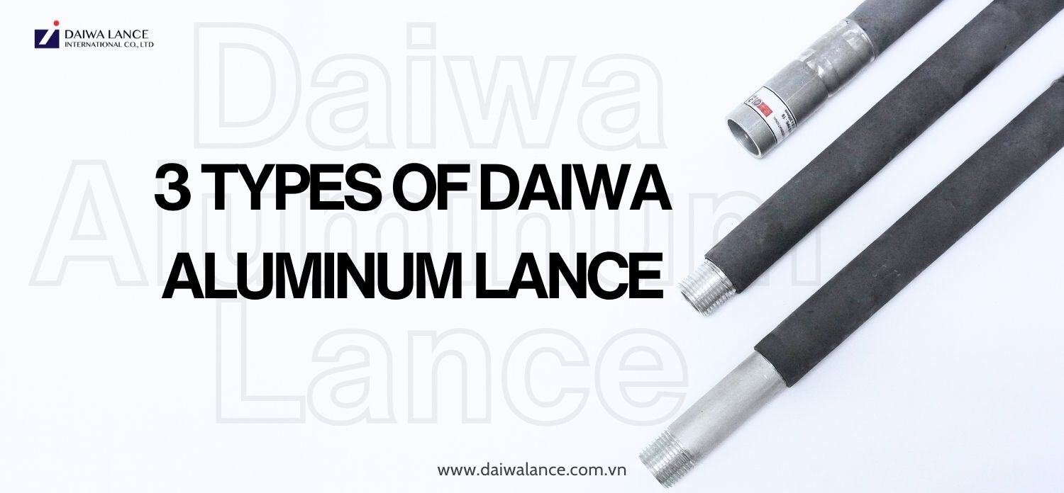 3-types-of-daiwa-aluminum-lance-(technical-specifications)