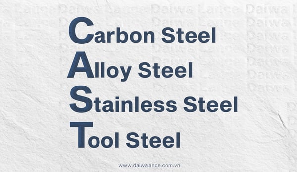 4-type-of-steels