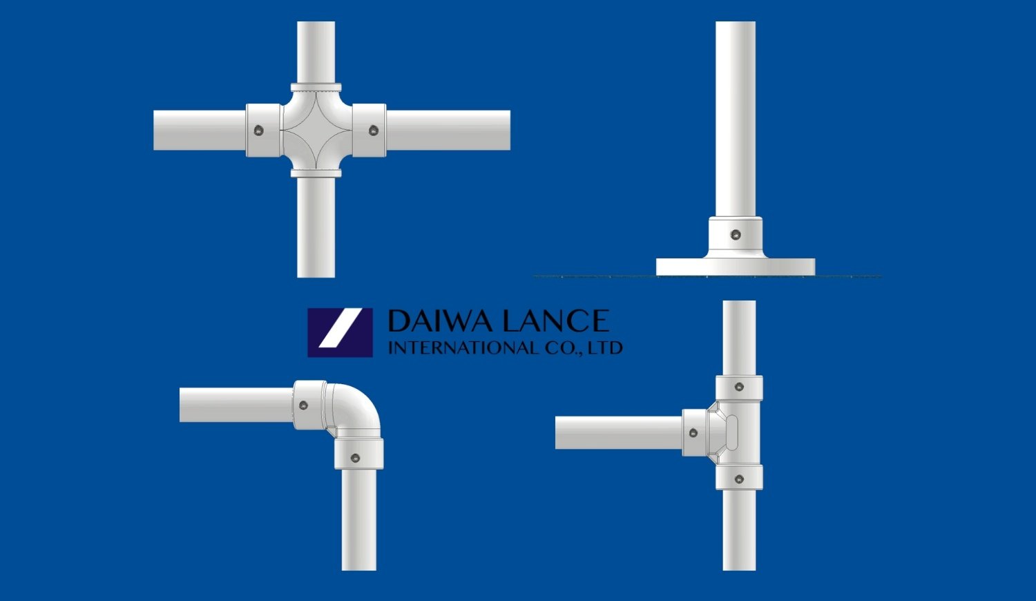 4-types-powder-coated-fittings