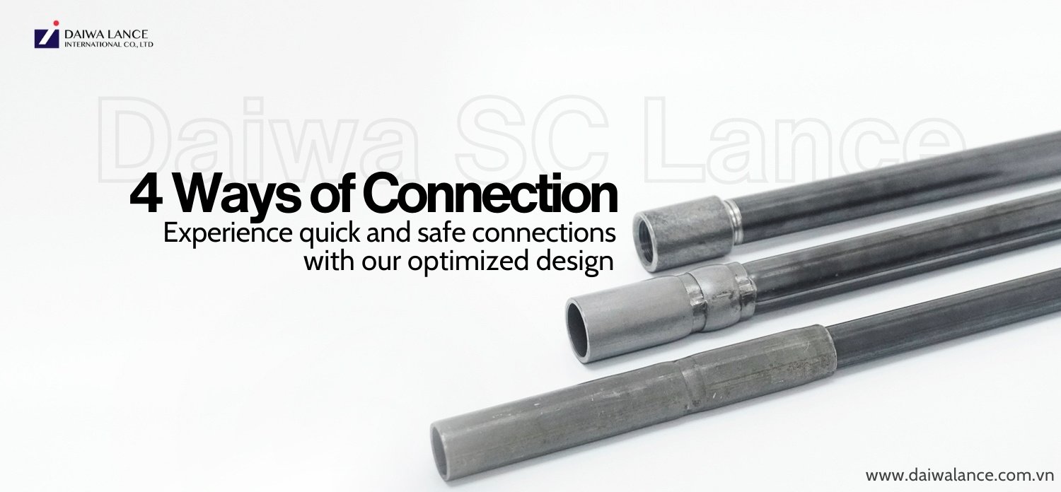 4-ways-of-connection-daiwa-sc-lance