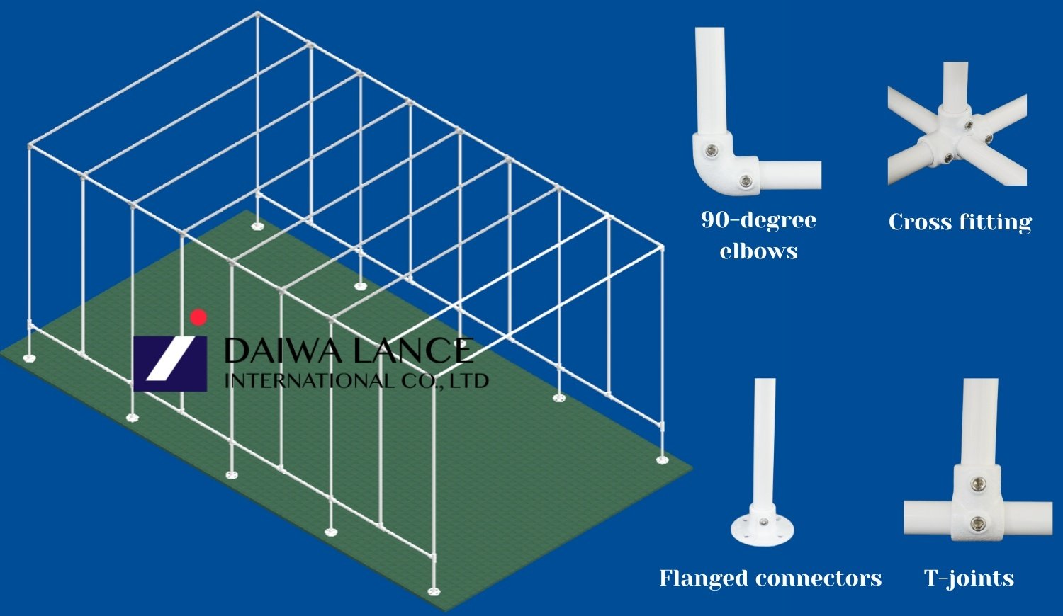 Application-fittings-for-CP-PP
