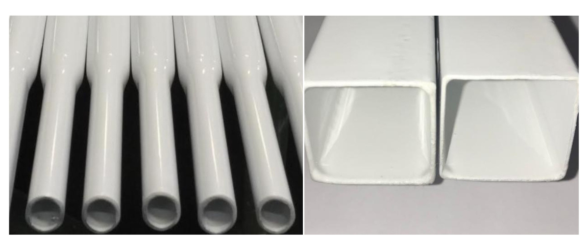 Color Pipe product 03