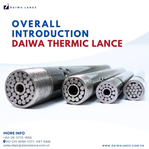 Introduction-to-Daiwa-Thermic-Lance
