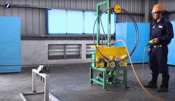 Rolled-Thermic-Lance-prototype-01