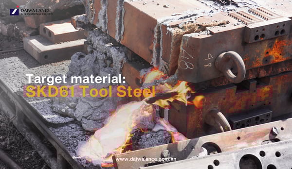 SKD61-tool-steel