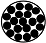 TYPE-W-(3.8)-thermic-lance