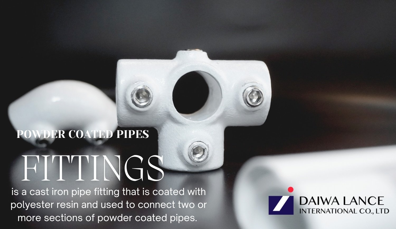 What-are-The-Powder-Coated-Pipe-Fittings-1