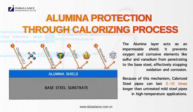 alumina-protection-through-calorizing-process