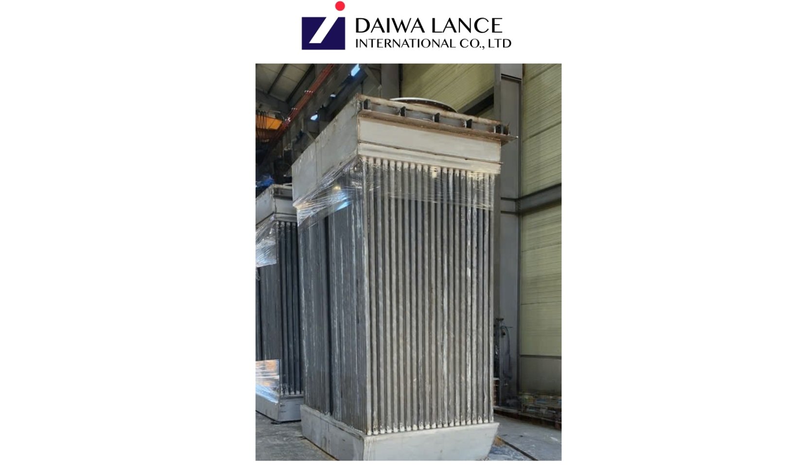 aluminized-steel-from-wonjae-industry