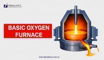basic-oxygen-furnace-BOF